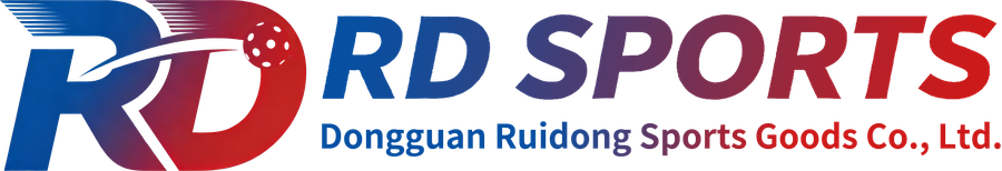 RD SPORTS 瑞动体育